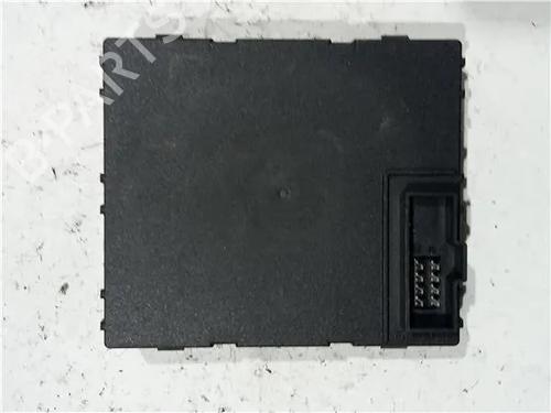 Electronic module OPEL VECTRA C (Z02) 2.0 DTI 16V (F69) | BP23918195M83