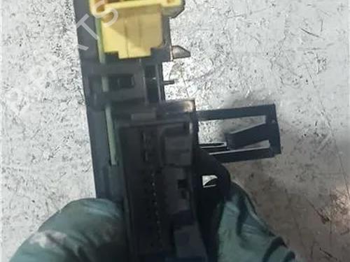 Elektronisk modul VW TOURAN (1T1, 1T2) 1.9 TDI | BP23915832M83 