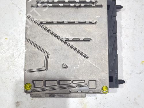 Module électronique VOLVO S60 I (384) 2.4 D | BP23902288M83 