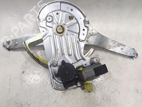 Used Other Other VOLVO XC90 I (275) D5 AWD (163 hp) 33704126 33704126