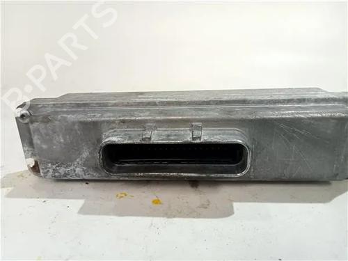 Elektronisk modul RENAULT CLIO I (B/C57_, 5/357_) 1.2 (5/357Y, 5/357K) | BP24967869M83 