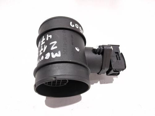 Used Mass air flow sensor OPEL MERIVA A MPV (X03) 1.7 CDTI (E75) (100 hp) 29998713