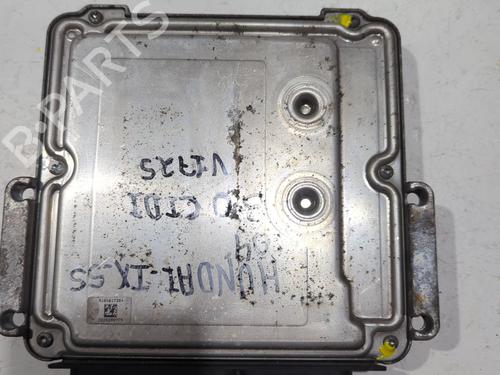 Electronic module HYUNDAI ix55 3.0 V6 CRDi 4WD | BP23928549M83 
