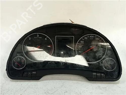 Cockpit AUDI A4 B5 (8D2) 1.9 TDI (90 hp) 23910015