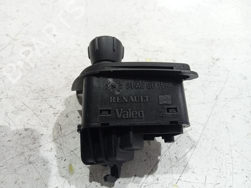 Switch RENAULT SCÉNIC II (JM0/1_) 1.5 dCi (JM1E, JM16) | BP36766966I30 - Image 4