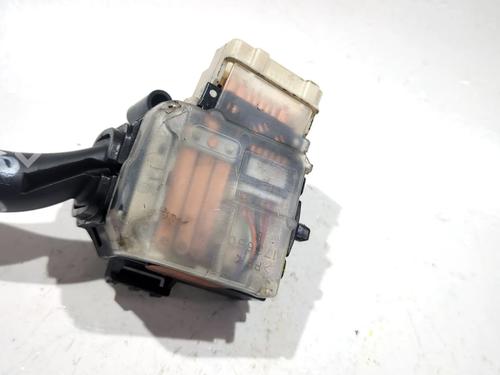 Switch TOYOTA COROLLA Verso (ZER_, ZZE12_, R1_) 2.0 D-4D (CUR10_, CUR10R) | BP26207449I30 