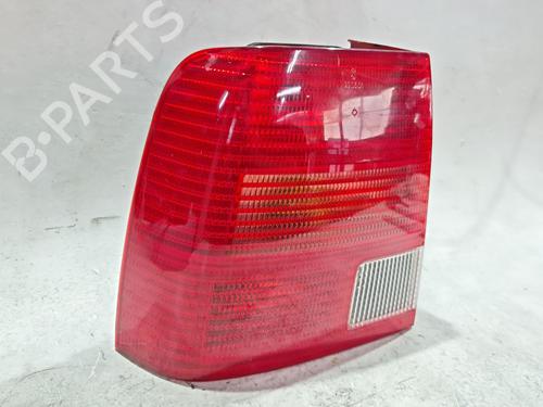 Venstre baglygte VW PASSAT B5 (3B2) 1.9 TDI | BP29877965C34