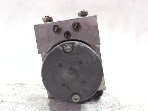 ABS pump ROVER STREETWISE Hatchback 1.4 | BP39103080M43 - Image 6