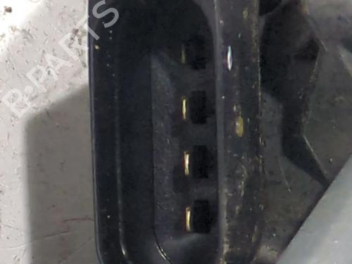Viskermotor vindrude OPEL CORSA E (X15)  | BP23902656M29 