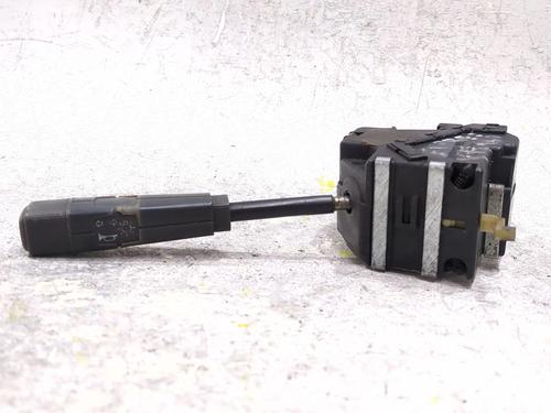 Used Steering column stalk RENAULT RAPID Box Body/MPV (F40_, G40_) 1.9 D (F40R) (54 hp) 29383896