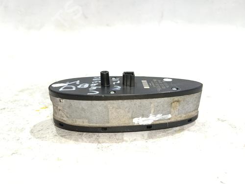 Left front window switch MERCEDES-BENZ E-CLASS (W211) E 220 CDI (211.006) | BP39494007I27 - Image 3