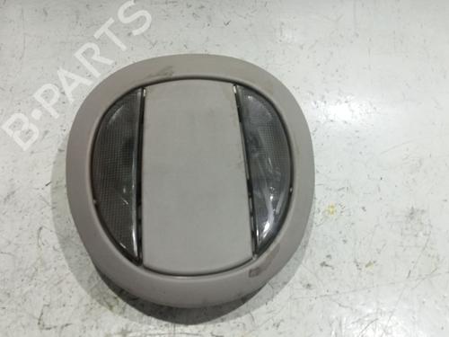Plafoniera interna Plafoniera interna CHRYSLER VOYAGER IV (RG, RS) 2.5 CRD (141 hp) 36766558 36766558