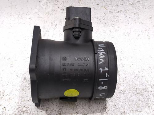 Mass air flow sensor NISSAN PRIMERA Hatchback (P11) 1.8 16V | BP30934541M95
