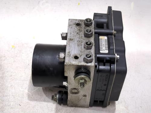 ABS pump SEAT IBIZA IV (6J5, 6P1) 1.9 TDI | BP26613051M43 
