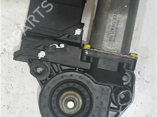 Right rear window motor VW GOLF IV (1J1) 1.4 16V | BP23912760E22 