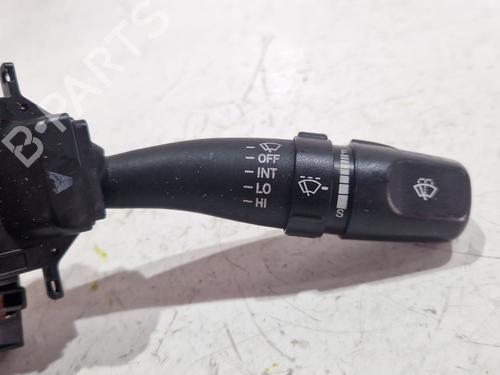 Switch HYUNDAI ACCENT II (LC) 1.3 | BP34625687I30 - Image 3