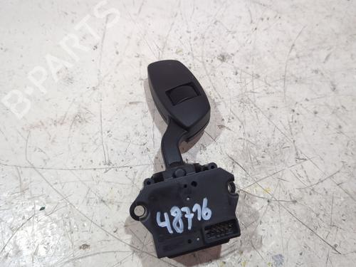 Switch BMW 5 (E60) 520 d | BP26921707I30 