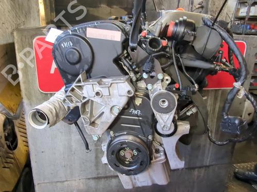 Motor für AUDI A3 (8P1) 2.0 FSI (150 hp) 29400203