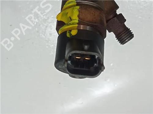 Injector RENAULT MEGANE II (BM0/1_, CM0/1_) 1.9 dCi (BM0G, CM0G) | BP23916078M100 