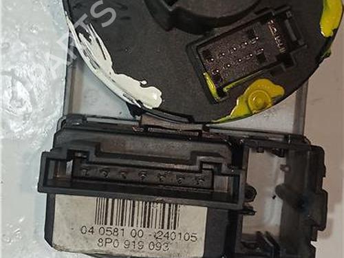 Switch AUDI A1 (8X1, 8XK) 1.6 TDI | BP23914848I30