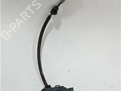 Høyre bak lås SEAT TOLEDO II (1M2) 1.9 TDI | BP23920291C99 