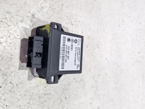 Modulo electronico VW TOUAREG (7LA, 7L6, 7L7) 2.5 R5 TDI (174 hp) 29383816