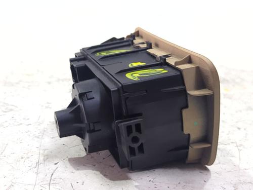 Headlight switch MERCEDES-BENZ CLS (C219) CLS 350 (219.356) | BP40282424I24 - Image 4