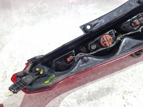 Right taillight NISSAN NOTE (E11, NE11) 1.5 dCi | BP34275887C35  - Image 6