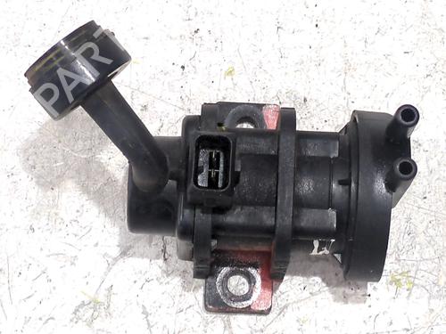 Electronic sensor MERCEDES-BENZ SPRINTER 4-t Bus (B904) 408 CDI (904.662, 904.663) | BP27860139M84