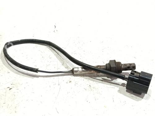 Used Electronic sensor Electronic sensor MAZDA 323 P V (BA) 1.5 16V (88 hp) 40293769 40293769