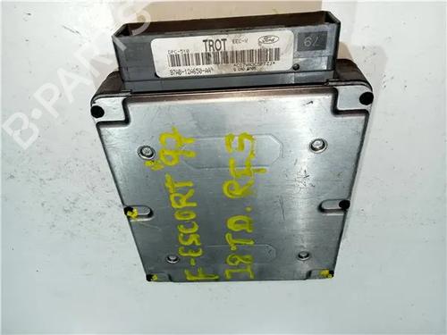 Elektronische module FORD ESCORT VI Saloon (GAL, AFL) 1.8 16V (105 hp) 23910555