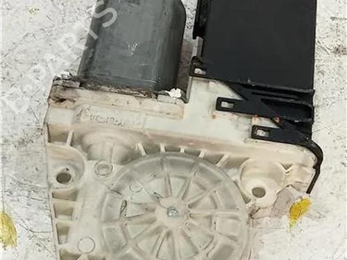 Right front window motor VW GOLF IV (1J1) 1.4 16V | BP23911991E20 