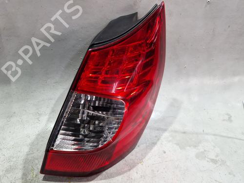 right-taillight-renault-scenic-ii-jm01_-2003-2004-2005-2006-2007-2008-2009-2010-34122700 main image