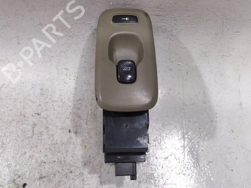 Used Right front window switch Right front window switch VOLVO XC90 I (275) D5 AWD (163 hp) 33695274 33695274