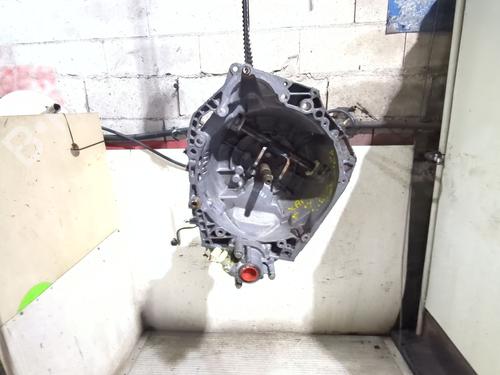 Used Gearbox Gearbox 38198223 38198223