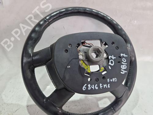 Rat FORD FOCUS C-MAX (DM2) 1.6 TDCi | BP35782694C49 - Image 5