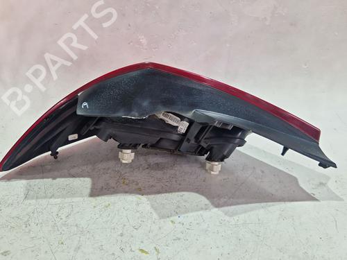 Right taillight OPEL CORSA D (S07) 1.3 CDTI (L08, L68) | BP36554475C35 - Image 4