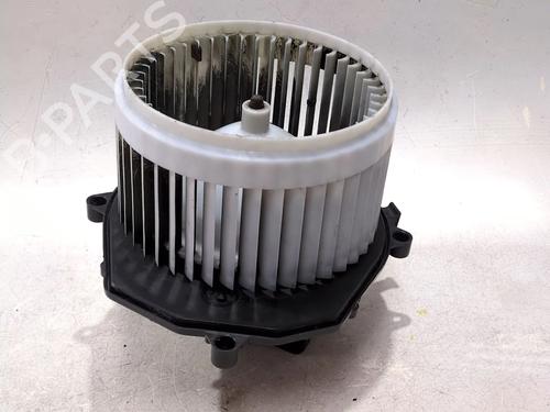 Gebläsemotor CITROËN BERLINGO MULTISPACE (B9) 1.6 HDi 75 16V | BP26953258M62 
