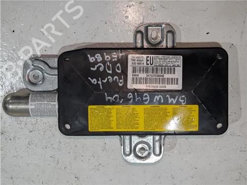 Elektronisk modul BMW 3 (E46) 320 i | BP23924277M83