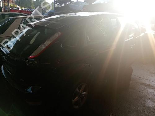 Ratstangsstang FORD FOCUS II (DA_, HCP, DP) 1.6 TDCi | BP27191022I23 