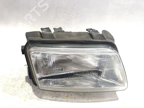 Right headlight AUDI A4 B5 (8D2) 1.9 TDI | BP40280470C29 - Image 5