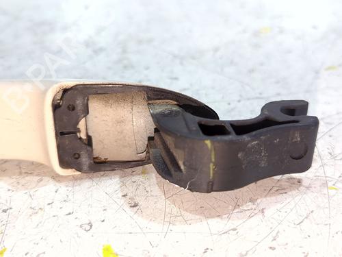 Other RENAULT CAPTUR I (J5_, H5_) 0.9 TCe 90 | BP36766854O1 - Image 6