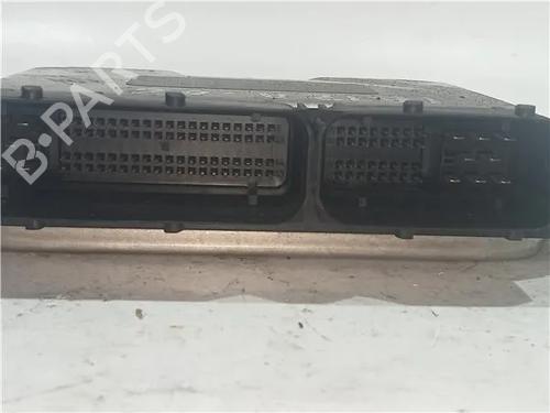 Elektronisk modul SEAT IBIZA III (6L1) 1.9 TDI | BP23912862M83 