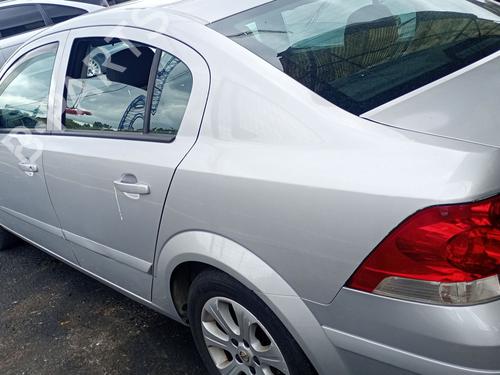 Switch OPEL ASTRA H Saloon (A04) 1.7 CDTi (L69) | BP39902936I30 - Image 9