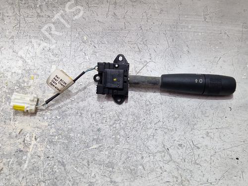 BP29913785I23 main image