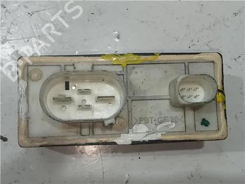 Elektronisk modul SEAT IBIZA III (6L1) 1.9 TDI | BP23914785M83 