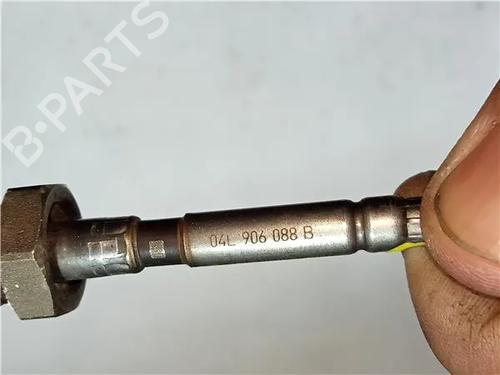 Elektronisk sensor VW GOLF VII (5G1, BQ1, BE1, BE2) 2.0 GTD | BP23918006M84 