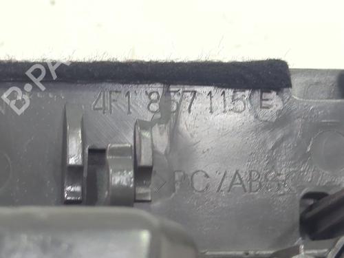 Other AUDI A6 C6 (4F2) 2.7 TDI | BP39049575O1 - Image 5