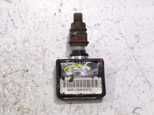 Electronic module RENAULT LAGUNA II (BG0/1_) 1.9 dCi | BP32657564M83