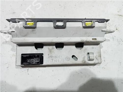 Other CITROËN XSARA (N1) 1.9 TD | BP24967383O1 